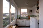 Einfamilienhaus Köln Mülheim - 2 Zimmer, 106 m&sup2;, 545.000&euro; | Angebot:26087357