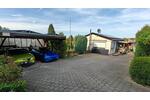 Einfamilienhaus Kierspe - 225.000&euro; | Angebot:26990492