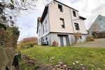 Mehrfamilienhaus, Wohnhaus Halver - 6 Zimmer, 170 m&sup2;, 199.000&euro; | Angebot:25730419