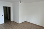 Etagenwohnung Wermelskirchen - 1 Zimmer, 41 m&sup2;, 328&euro; | Angebot:26661768