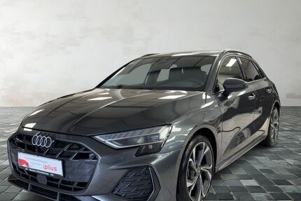 Audi A3 4.990 km 40.450 &euro; Wermelskirchen 42929