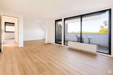 Wohnung Hagen-Boele Boele - 2 Zimmer, 68 m&sup2;, 480&euro; | Angebot:27152186