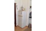 Erdgeschoßwohnung Düsseldorf Oberbilk - 1.5 Zimmer, 30 m&sup2;, 750&euro; | Angebot:24775243
