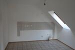 Dachgeschoßwohnung Schalksmühle - 2 Zimmer, 44 m&sup2;, 352&euro; | Angebot:26083871