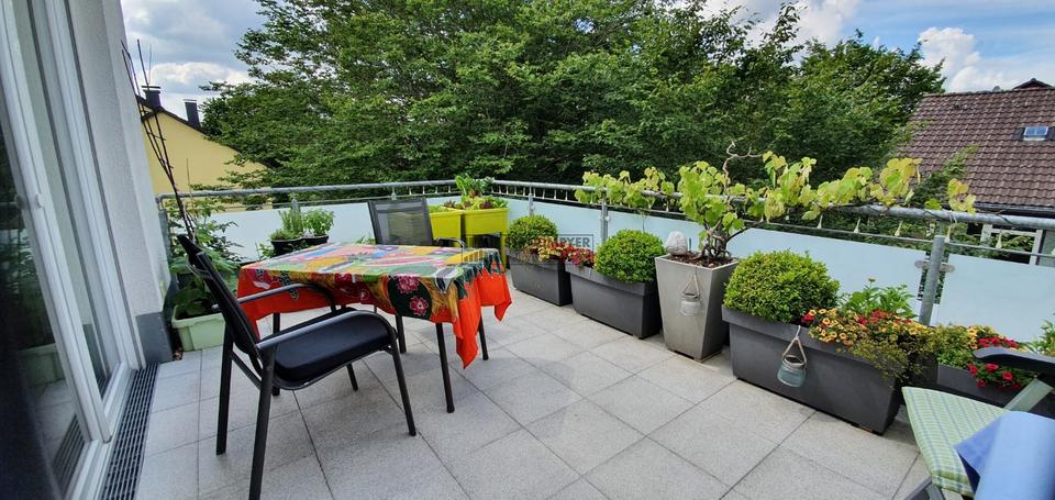 Einfamilienhaus Hagen Hagen-Nord - 3 Zimmer, 107 m&sup2;, 1.284&euro; | Angebot:25500372