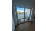 Dachgeschoßwohnung Solingen Aufderhöhe - 2 Zimmer, 70 m&sup2;, 800&euro; | Angebot:26378885