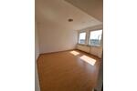Etagenwohnung Remscheid - 1 Zimmer, 27 m&sup2;, 300&euro; | Angebot:26049208