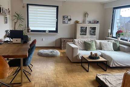 Wohnung zum Mieten in Hagen 970 € 106.13 m² 4 zimmer