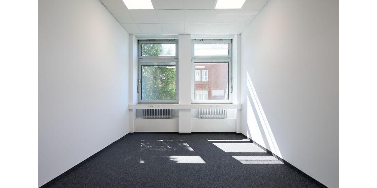 Sofort verfügbar: Ihr All-Inclusive-Büro mit flexiblen Anmietoptionen zimmer