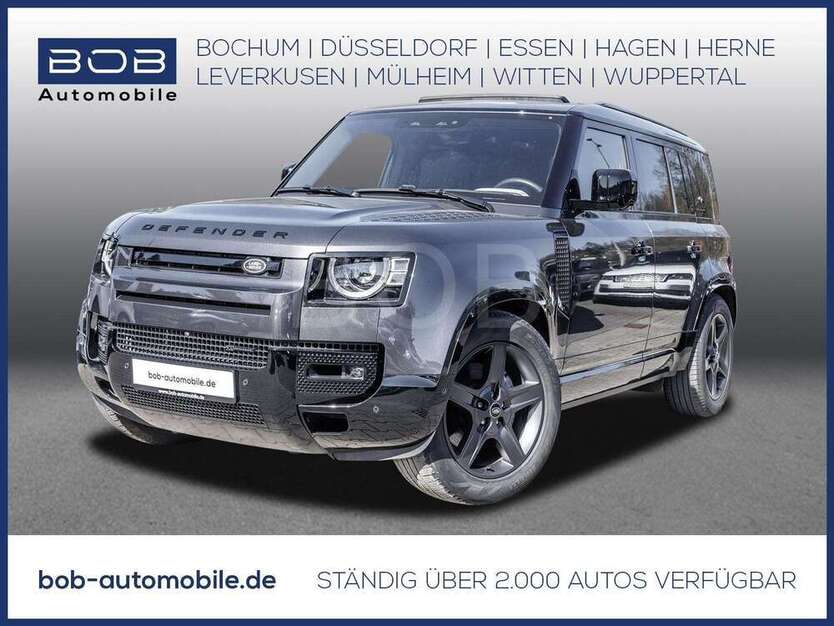 Defender