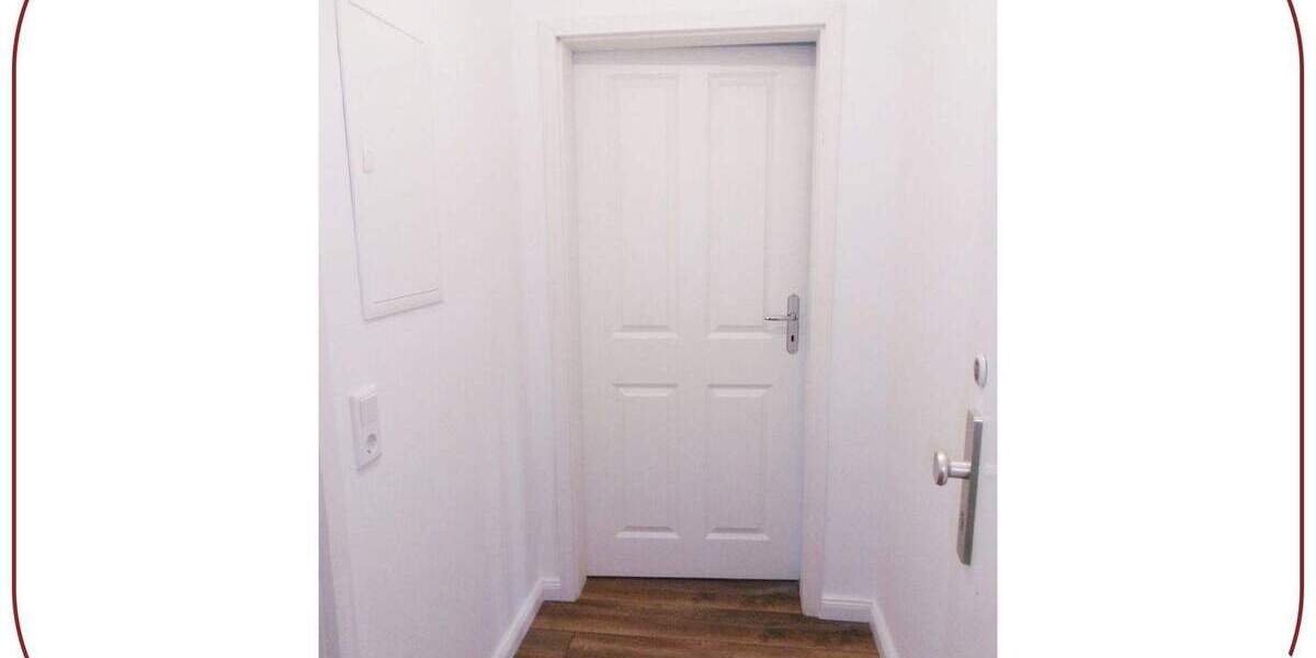 Terrassenwohnung Leichlingen - 1 Zimmer, 66 m&sup2;, 600&euro; | Angebot:25227775