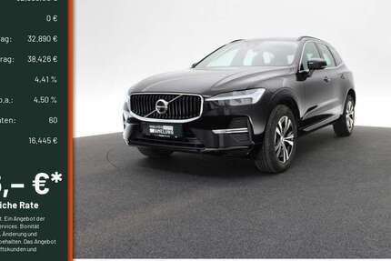 Volvo XC60 37.485 km 32.890 &euro; Engelskirchen 51766