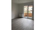 Etagenwohnung Heiligenhaus - 2 Zimmer, 50 m&sup2;, 599&euro; | Angebot:23241553