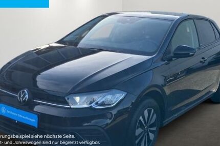 VW Polo 5.070 km 17.990 &euro; Mettmann 40822