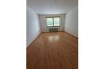 Erdgeschoßwohnung Ratingen Tiefenbroich - 2 Zimmer, 61 m&sup2;, 187.000&euro; | Angebot:26814670