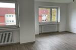 Etagenwohnung Hattingen Niederbonsfeld - 3 Zimmer, 65 m&sup2;, 595&euro; | Angebot:26349960