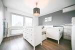 Etagenwohnung Hattingen - 3 Zimmer, 96 m&sup2;, 239.000&euro; | Angebot:25687031