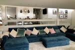 Erdgeschoßwohnung Hagen Hagen-Mitte - 4 Zimmer, 149 m&sup2;, 417.500&euro; | Angebot:26993467