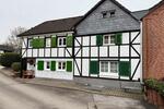Doppelhaushälfte Solingen Aufderhöhe - 3 Zimmer, 57 m&sup2;, 249.000&euro; | Angebot:27140832