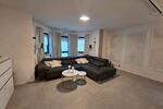 Einfamilienhaus Kierspe - 9 Zimmer, 215 m&sup2;, 529.000&euro; | Angebot:27075117