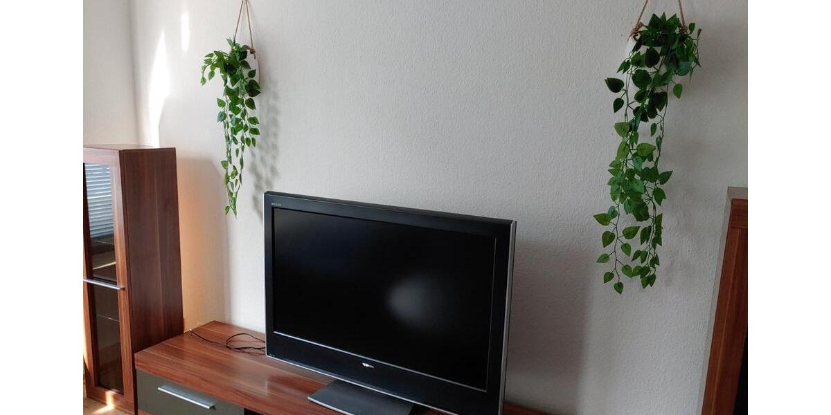 Etagenwohnung Düsseldorf Oberbilk - 2 Zimmer, 44 m&sup2;, 950&euro; | Angebot:26384309