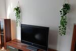 Etagenwohnung Düsseldorf Oberbilk - 2 Zimmer, 44 m&sup2;, 950&euro; | Angebot:26384309