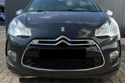 Citroen DS3 114.601 km 2.999 &euro; Leverkusen 51371