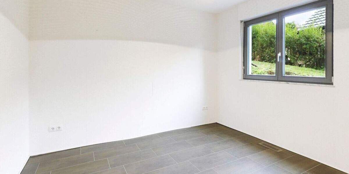 Einfamilienhaus Leverkusen Quettingen - 8 Zimmer, 285 m&sup2;, 989.000&euro; | Angebot:25302845