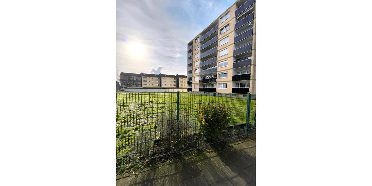 Etagenwohnung Leverkusen Bergisch Neukirchen - 2 Zimmer, 63 m&sup2;, 175.000&euro; | Angebot:27266496