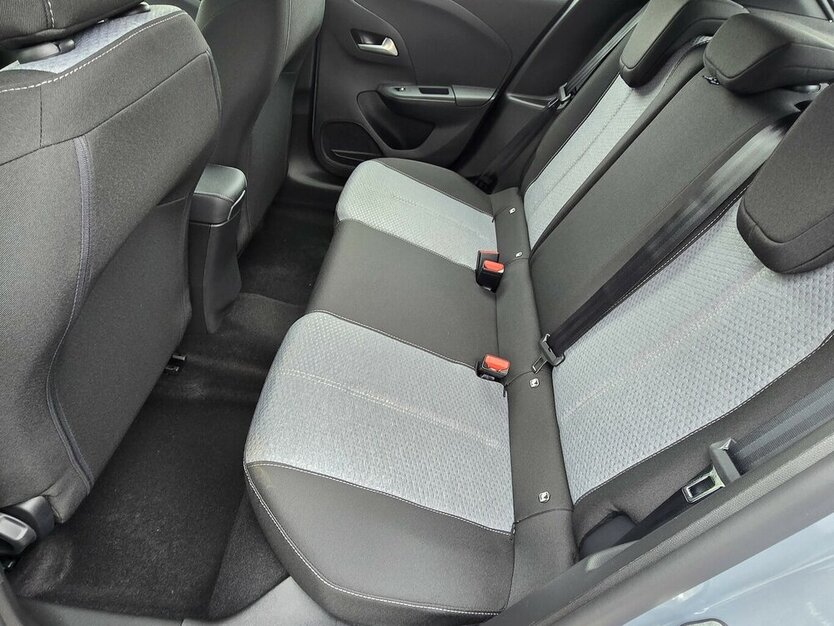 Opel Corsa Edition Multimedia|Winter|PDC|Voll-LED 1.001 km 18.675 € Wermelskirchen 42929