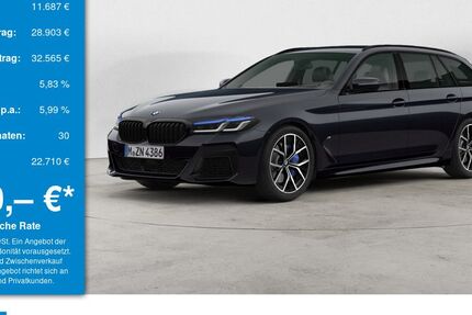 BMW 530 92.402 km 40.890 &euro; Remscheid 42897