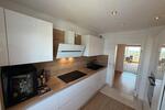 Dachgeschoßwohnung Leverkusen Bergisch Neukirchen - 3 Zimmer, 80 m&sup2;, 850&euro; | Angebot:26447996