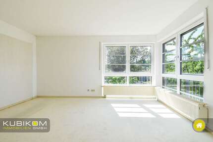 Wohnung Wülfrath - 2 Zimmer, 63 m&sup2;, 590&euro; | Angebot:26870334