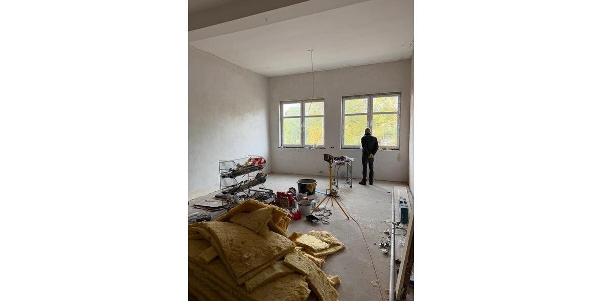 Loft - Studio - Atelier Wuppertal Arrenberg - 4 Zimmer, 152 m&sup2;, 139.000&euro; | Angebot:26296471