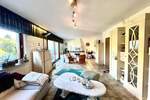 Reihenmittelhaus Sprockhövel Hiddinghausen - 4 Zimmer, 140 m&sup2;, 374.000&euro; | Angebot:25731005