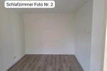 Etagenwohnung Haan - 2 Zimmer, 59 m&sup2;, 538&euro; | Angebot:26256344