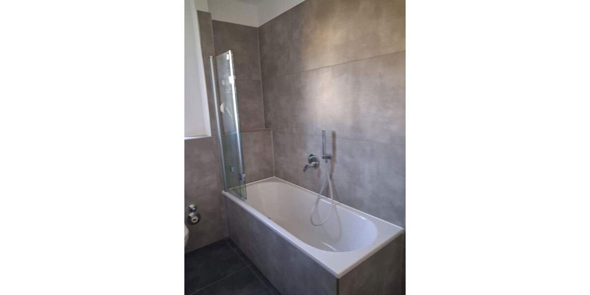 Etagenwohnung Leverkusen Opladen - 3 Zimmer, 68 m&sup2;, 768&euro; | Angebot:25864185