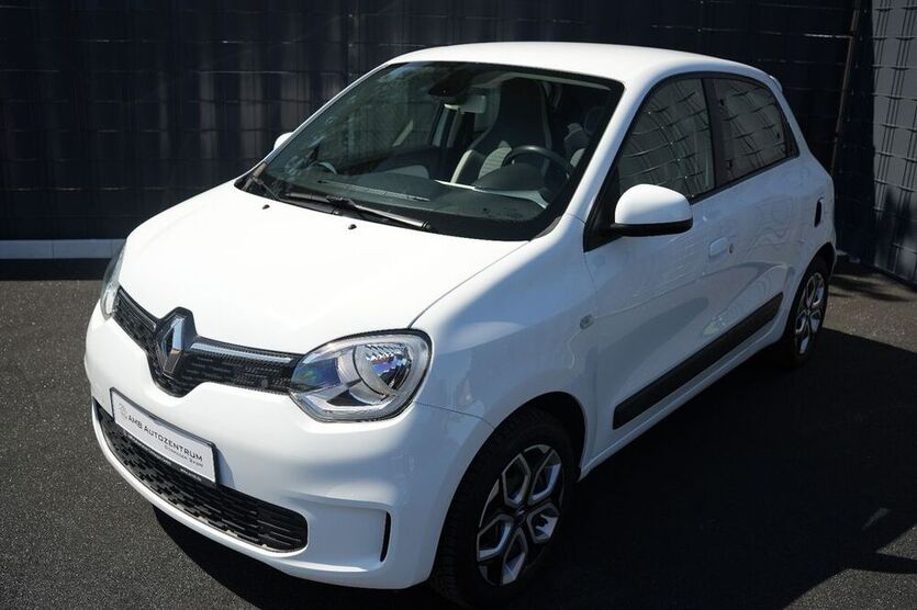 Twingo