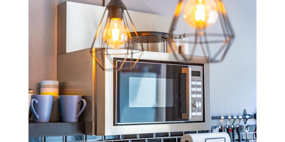 Etagenwohnung Dormagen Sankt Peter - 1 Zimmer, 28 m&sup2;, 1.080&euro; | Angebot:24617720