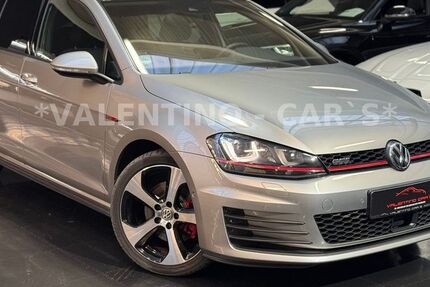 VW Golf 89.938 km 19.499 &euro; Radevormwald 42477
