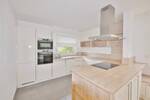 Doppelhaushälfte Haan - 5 Zimmer, 180 m&sup2;, 695.000&euro; | Angebot:26733501