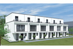 Reihenendhaus Monheim am Rhein Baumberg - 5 Zimmer, 124 m&sup2;, 749.000&euro; | Angebot:26449555