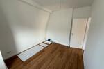 Dachgeschoßwohnung Wuppertal Arrenberg - 2 Zimmer, 62 m&sup2;, 685&euro; | Angebot:25850345