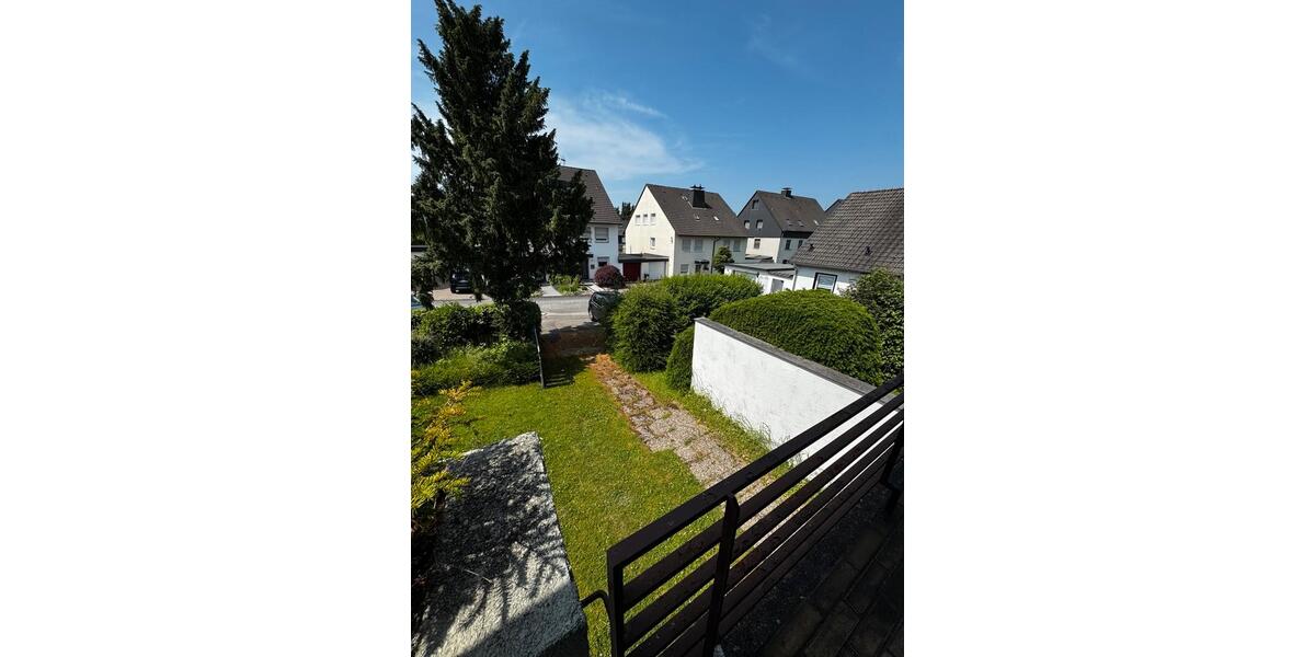 Einfamilienhaus Hagen Hagen-Mitte - 3 Zimmer, 100 m&sup2;, 319.000&euro; | Angebot:26421213