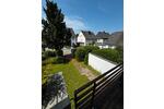Einfamilienhaus Hagen Hagen-Mitte - 3 Zimmer, 100 m&sup2;, 319.000&euro; | Angebot:26421213