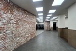 Ihr neuer Standort mit Potenzial – mitten im Geschehen - Gewerbeobjekt Hagen - Zentrum Zentrum | Angebot:21424094