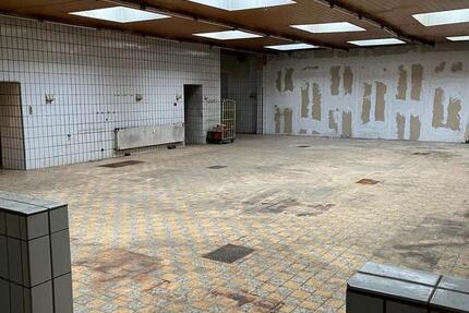 Lager 220qm für Ferienwohnungen zimmer