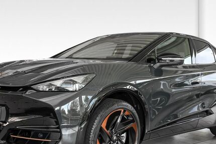 Cupra Tavascan 10.000 km 45.440 € Remscheid 42855