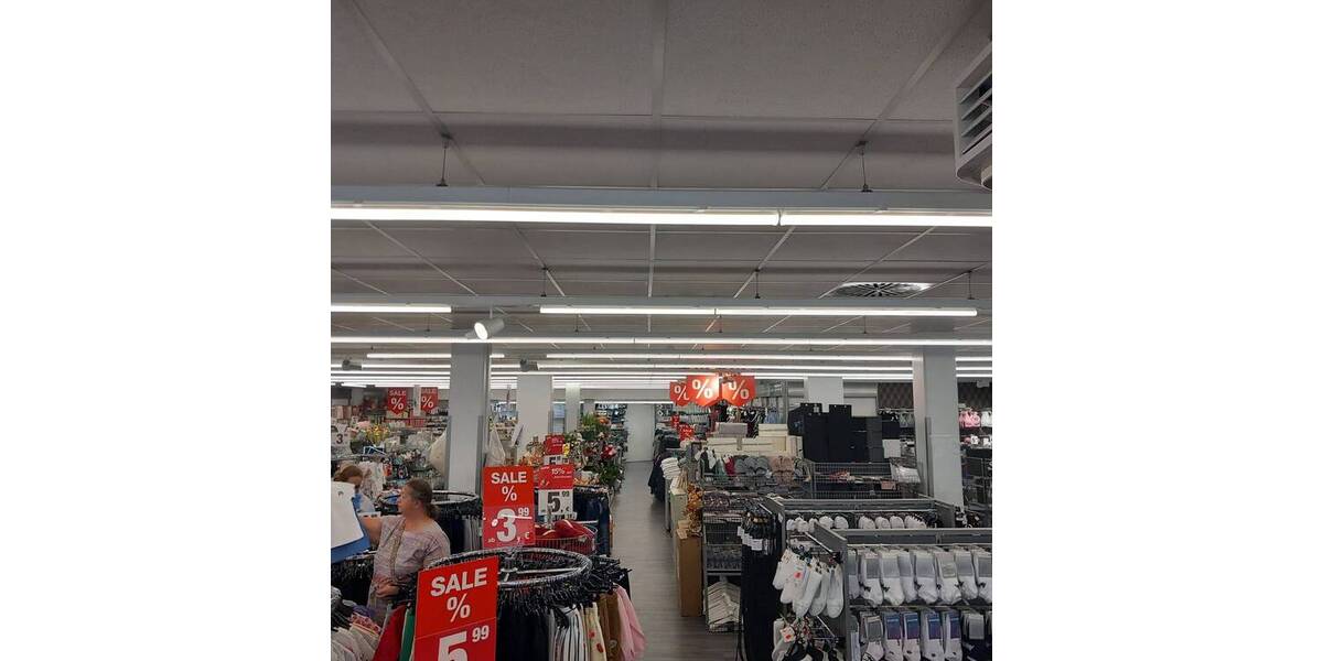 Gewerbeobjekt Radevormwald Innenstadt - 5.500&euro; | Angebot:22648243