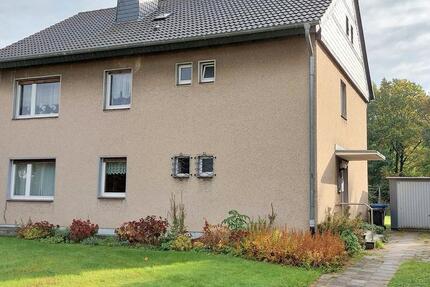 Haus Leverkusen Opladen - 8 Zimmer, 190 m&sup2;, 595.000&euro; | Angebot:26778722